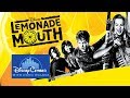 Lemonade Mouth - Disneycember