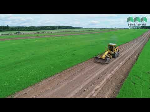 Коттеджный поселок Шишкино-3