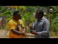 KINGWENDU FT KITUNGUU MAJI 