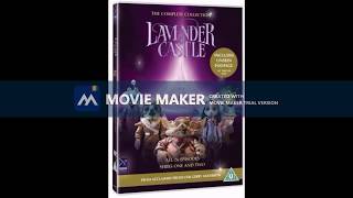 Right Entertainment Tribute The Magic Roundabout