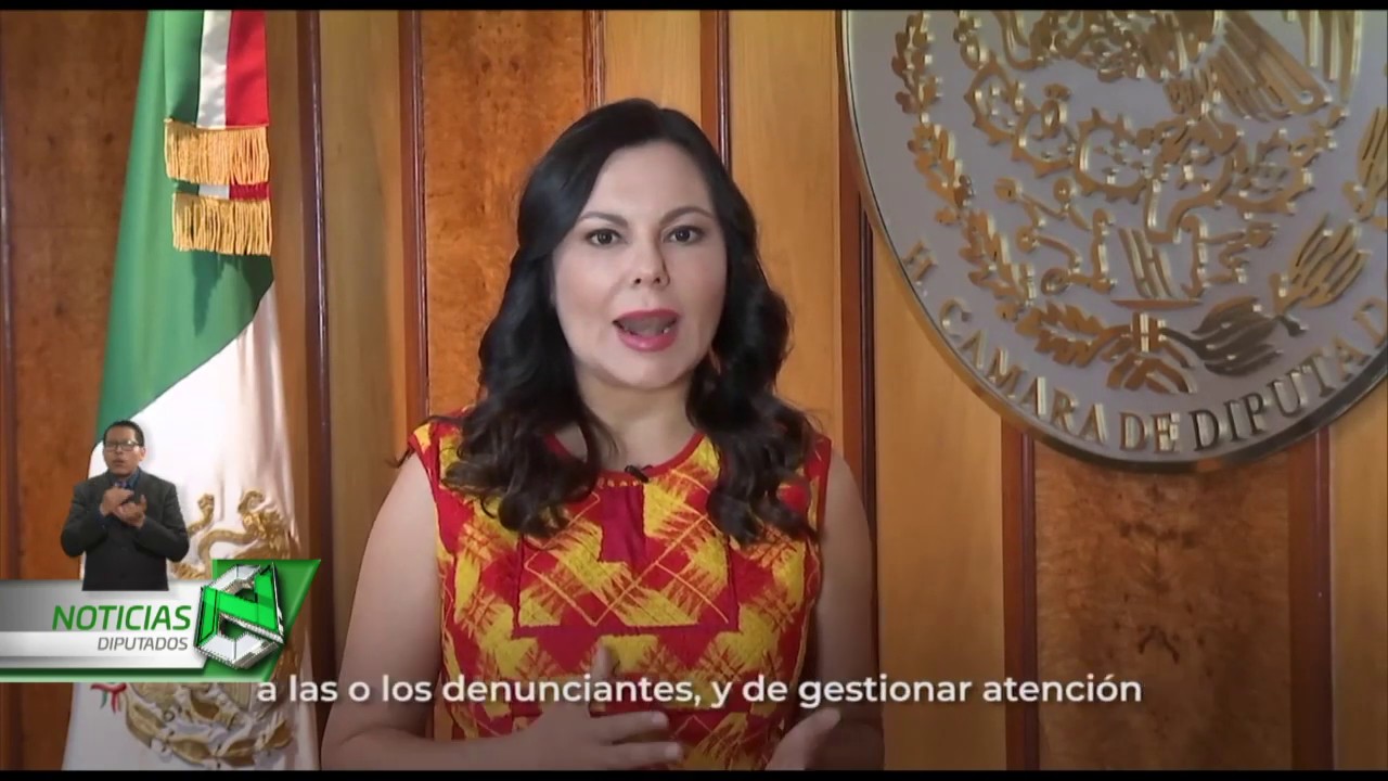 Penas por delito de Violencia Familiar