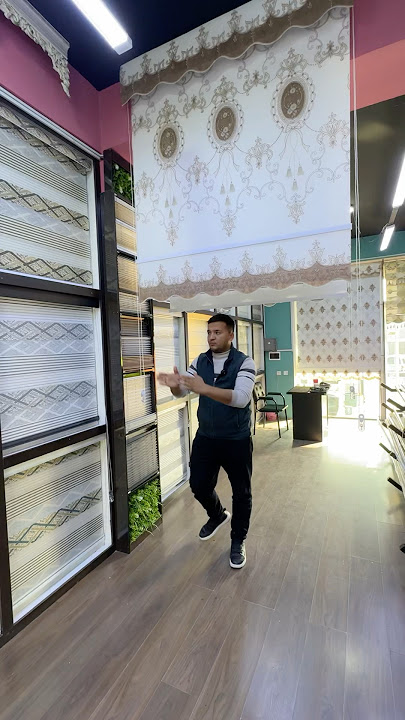 ☎️ 998-94-602-01-11☎️ 998-95-472-22-23