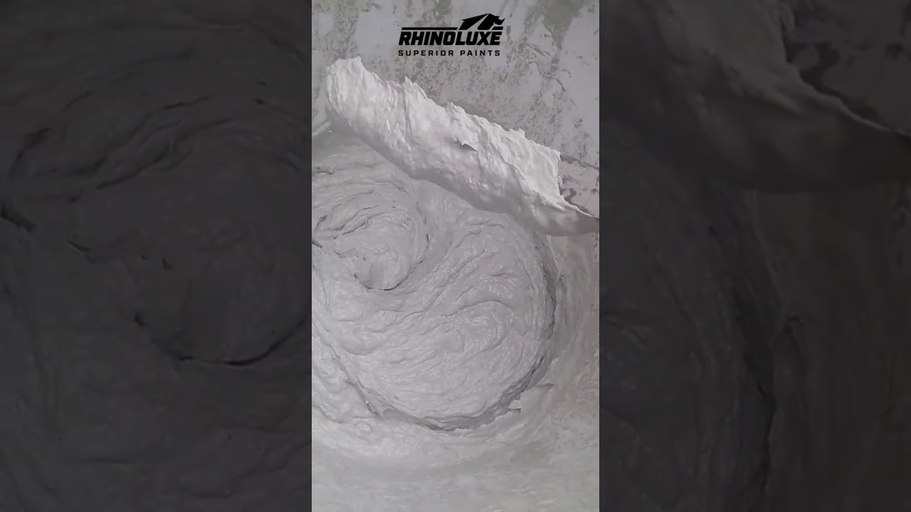 Discovering Cinder: Rhinoluxe Fiber Coat's Waterproof Magic