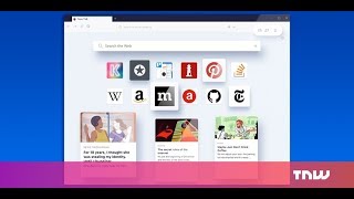 How to switch from RAM hungry Chrome to speedy Firefox Quantum in 2 minutes