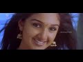 Preethigagi Kannada Movie Songs - Video Jukebox | Srimurali | Sridevi | S A Rajkumar Mp3 Song