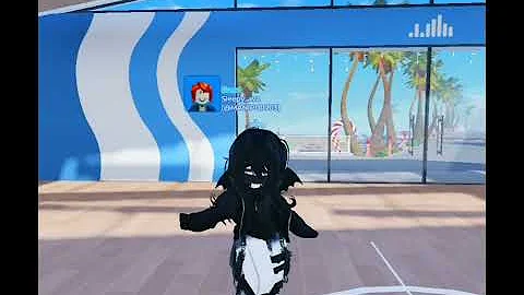 Uploading this video on YouTube cuz why not?