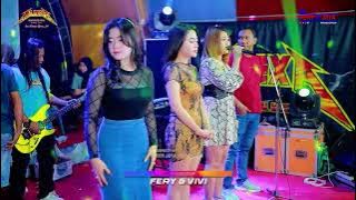 FULL ALBUM ALEXA MUSIC   DEA AMANDA   WEDDING FERY & VIVI   MARGOREJO DAWE KUDUS