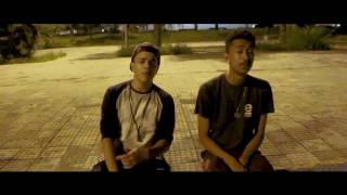 Video-Miniaturansicht von „Bona Fide Rap - 31 De Fevereiro (Prod. Shxck) VIDEOCLIPE OFICIAL“