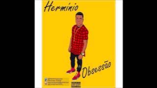 Hermínio - Obsessão
