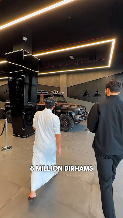 Download lagu Mansory 💀 #car_exper7 #carexpert