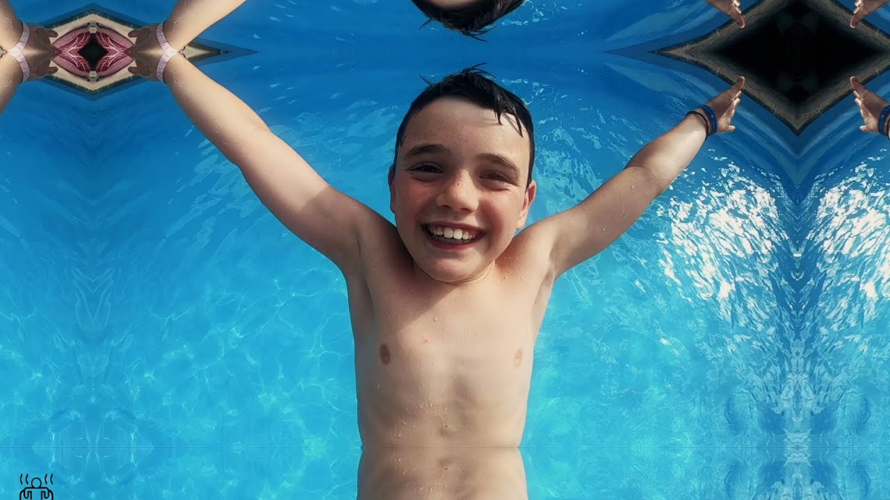 Unparalleled lifestyle with unmissable amenities at Blissberg, Sheth Montana