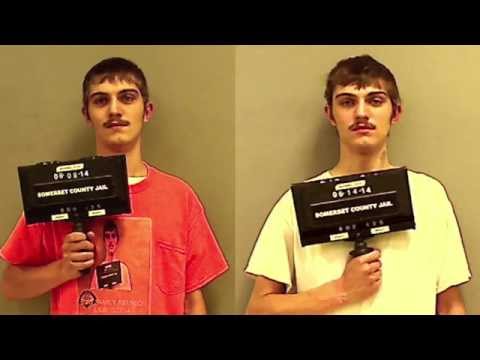 Wbbj Mugshots