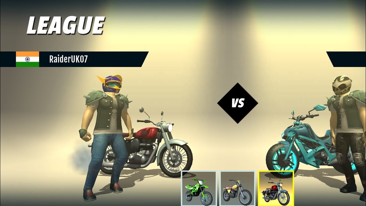 krish you is live🔴|| Gameplay 🎮🚀🚀 Live Watching #Live #games #Gameplay ...