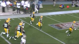 Do a barrel roll! (Press Z or R twice)