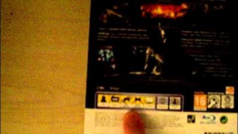 Dark Souls - Extreme rage quit aftermath