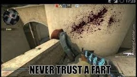 CS:GO - Complexity vs. Fnatic [Mirage] Map 2 - IEM Beijing 2020 Online - Group bAlls - EU