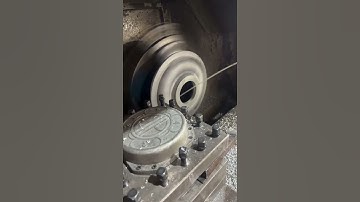 FLUID COUPLING