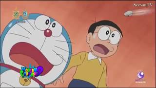 โดเรม่อน Doraemon ตอน ดินแดนของลูกสุนัขอิจิ ภาคความหวัง ตอนที่หนึ่ง