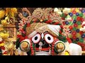 Jagannath Bhajan 🙏🙏 #shorts #rathayatra #odiabhajan #sunabesha