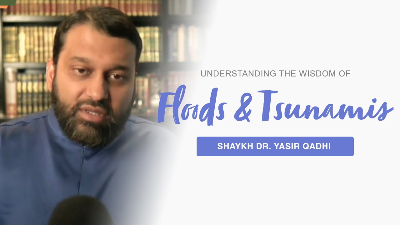 Understanding The Wisdom Of Floods And Tsunamis A Talk In The Wake Of understanding-the-wisdom-of-floods-and-tsunamis-a-talk-in-the-wake-of