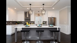 4 Bedroom Home for Sale in Berwyn, IL 60402 - Luxury House For Sale