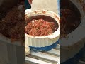 #food