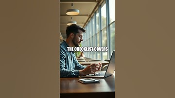 Tiny Bets, Big Learning: A Practical Crypto Play for Gen Z Coders