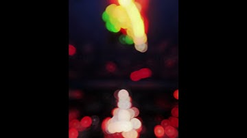 Open collab \Demon Slayer/   #shorts #anime  #vs #debat