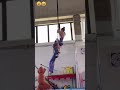 Crazy epic fails 😂😂 😂 #shorts #memes #fails #funnymoments