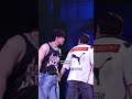 I HAVEN T SEEN CHANGBIN FLIRT WITH SEUNGMIN BEFORE I HAVEN T SEEN CHANGBIN FLIRT WITH SEUNGMIN BEFORE