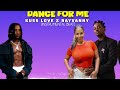 Kuss Love X Rayvanny Dance For Me Official Instrumental Beat By Lixer Classic Kuss Love X Rayvanny Dance For Me Official Instrumental Beat By Lixer Classic