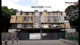 38681 Greenbank Park | A Brand-New 3.5-Storey Semi-Detached In District 21 (Fanny Goh) 38681 Greenbank Park | A Brand-New 3.5-Storey Semi-Detached In District 21 (Fanny Goh)
