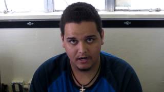 James Woods - Blue Shogun Publishing - Cayman Islands Book Fair 2014