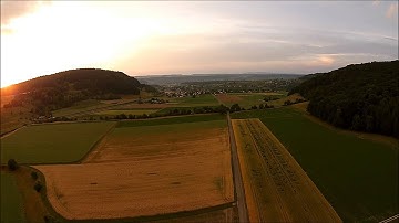 Dji Phantom Vision Plus + Wifi Booster