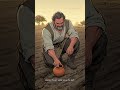 The Cracked Pot Storie