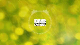 Hedex - Can't Decide ft. Jazzy & E.Motion