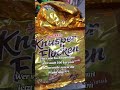 Mehr Lohn im Monat?? #deutschland #geldpolitik #snacks #merz #demos #afd #abcd #regierung #love
