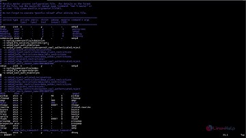 How to install ISPConfig on Ubuntu 16.04