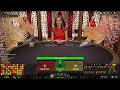 ONLINE CASINO - Let's try Slots and Blackjack with ...
