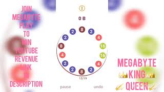 Last Capter Of Bytes