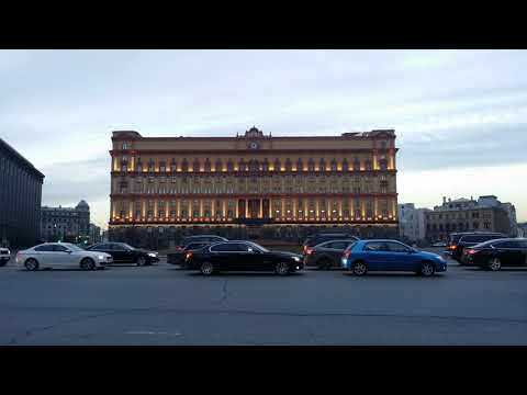 Wideo: Historia Karmienia Bojarów I Ludzi Służby W Rosji - Alternatywny Widok