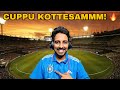 T20 World Cup Recap Ft Indian Heroes