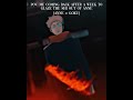 Blue_is_a_goated_editor #edit #viral #goku #anne