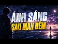 Ánh Sáng Sau Màn Đêm (夜明けの光) - Bánh Bao | Nhạc Nhật Tâm Trạng #Jpop #nhacbuon #nhactre #AnimeOST