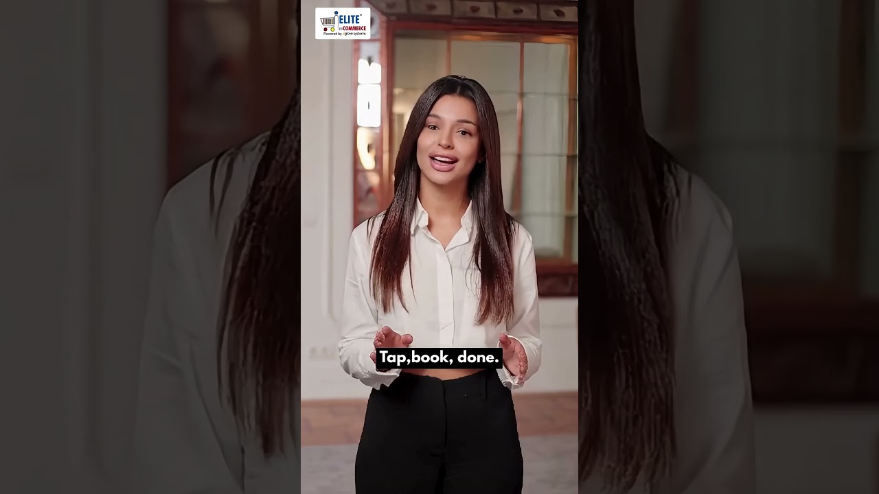 On-Demand Laundry App 🚀 | 24/7 Bookings & More