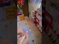 #unboxing the# #아일릿 #여기서요 #마그네틱