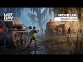 REGRESO LA BRUJA? | LAST DAY ON EARTH SURVIVAL
