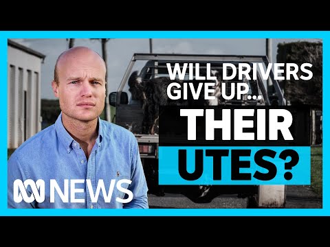 The big change coming to the car industry – and what it means for EVs and utes 