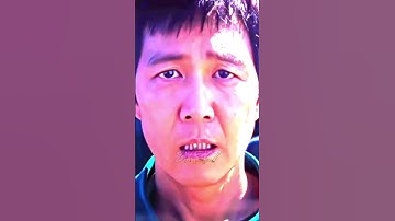 Squid game edit🤩🔥👑