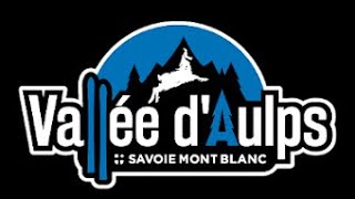 St Jean Daulp December 2019